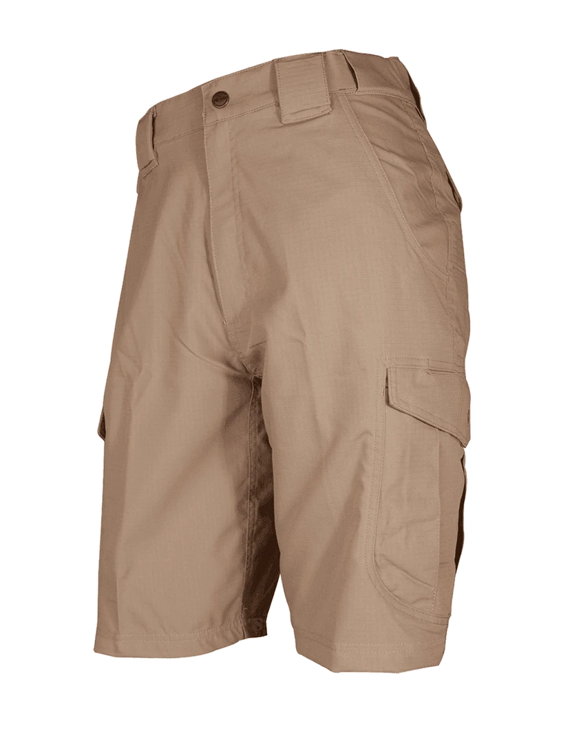 Tru-Spec Mens 24-7 Series Ascent Shorts
