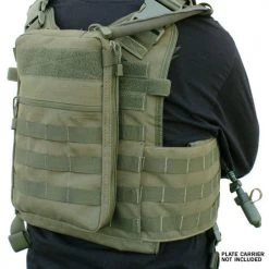 Condor Tidepool Hydration Carrier Hydration Backpacks