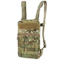 Condor Tidepool Hydration Carrier Hydration Backpacks