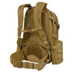 Weekend Backpacks Condor Orion Assault Pack