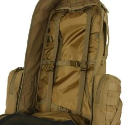 Weekend Backpacks Condor Orion Assault Pack