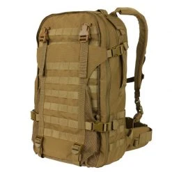 Weekend Backpacks Condor Orion Assault Pack