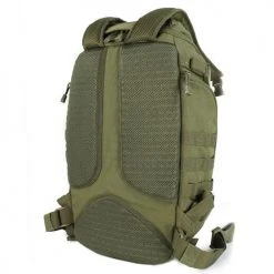 Condor Solveig Assault Pack