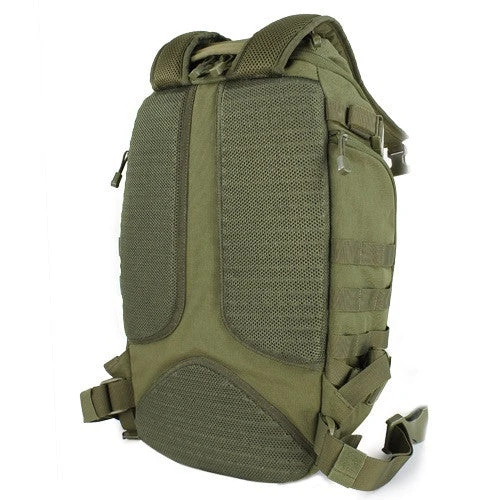 Condor Solveig Assault Pack
