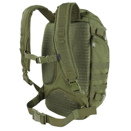 Condor Solveig Assault Pack