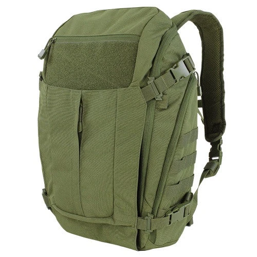 Condor Solveig Assault Pack