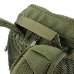 Condor Solveig Assault Pack