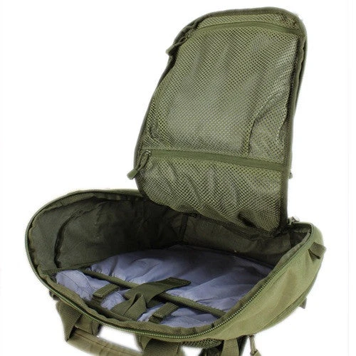 Condor Solveig Assault Pack