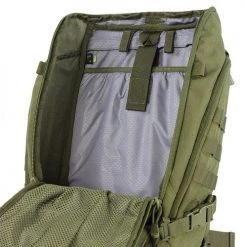 Condor Solveig Assault Pack