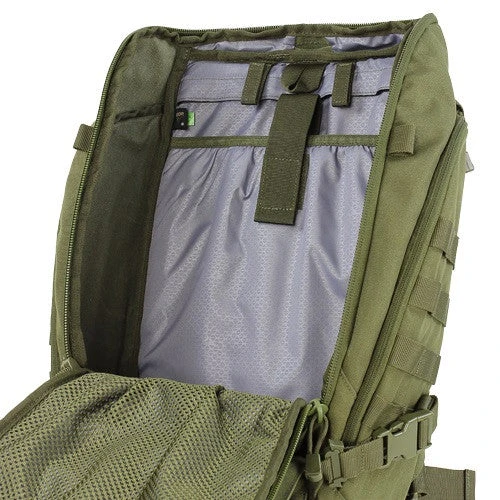 Condor Solveig Assault Pack