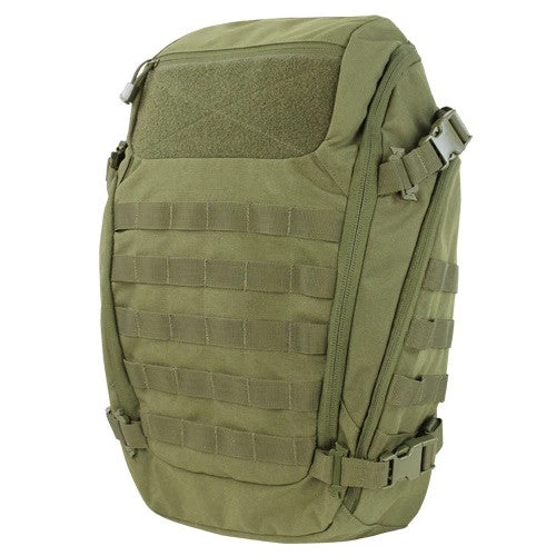 Condor Solveig Assault Pack