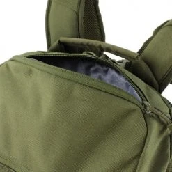 Condor Solveig Assault Pack