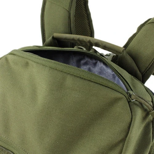 Condor Solveig Assault Pack