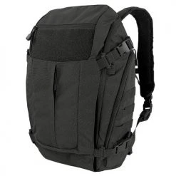 Condor Solveig Assault Pack