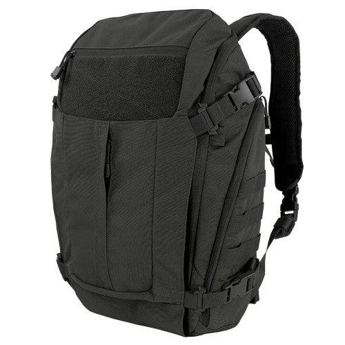 Condor Solveig Assault Pack