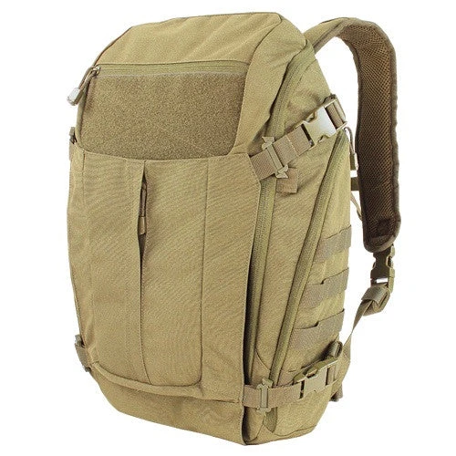 Condor Solveig Assault Pack