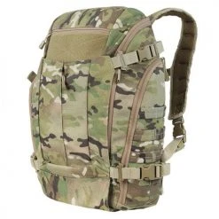 Condor Solveig Assault Pack