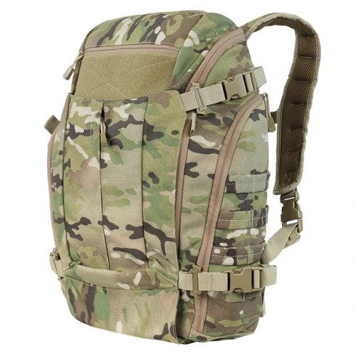 Condor Solveig Assault Pack