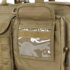 Attache And Shoulder Bags Condor Metropolis Briefcase