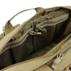 Attache And Shoulder Bags Condor Metropolis Briefcase