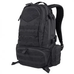 Weekend Backpacks Condor Titan Assault Pack