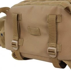 Weekend Backpacks Condor Titan Assault Pack