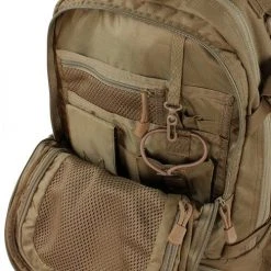 Weekend Backpacks Condor Titan Assault Pack