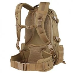 Weekend Backpacks Condor Titan Assault Pack