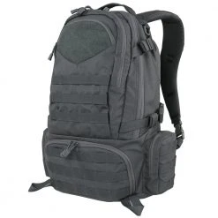 Weekend Backpacks Condor Titan Assault Pack