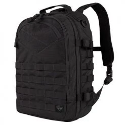 Condor Elite Frontier Outdoor Pack Day Backpacks