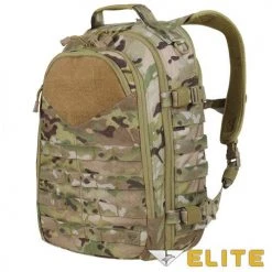 Condor Elite Frontier Outdoor Pack Day Backpacks