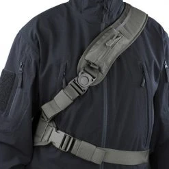 Condor Sector Sling Pack