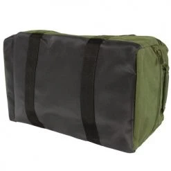 Condor Centurion Duffel Bag