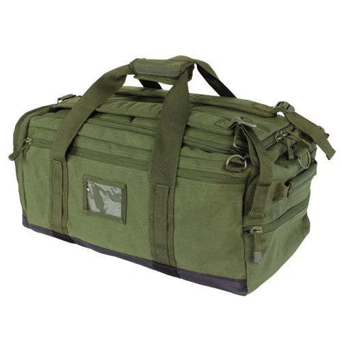 Condor Centurion Duffel Bag