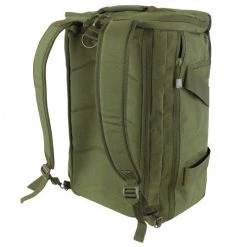 Condor Centurion Duffel Bag