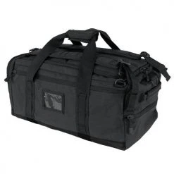 Condor Centurion Duffel Bag