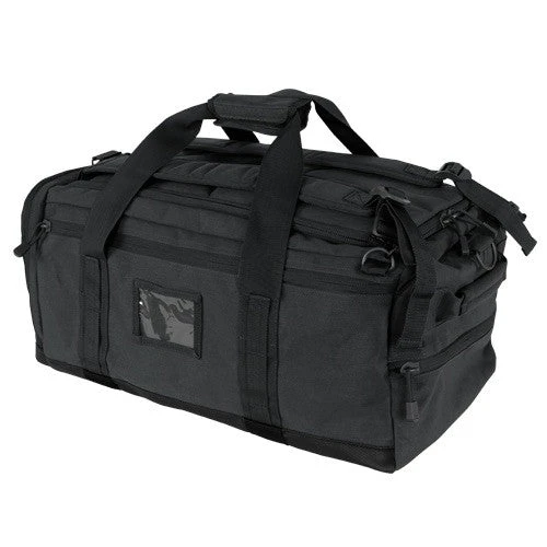 Condor Centurion Duffel Bag