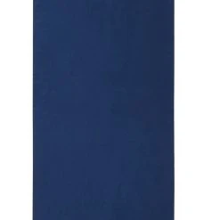 PackTowl Personal Towel Travel Towels