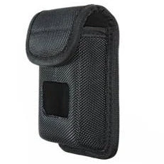 Hero's Pride Alarm Case