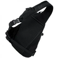Condor Sector Sling Pack