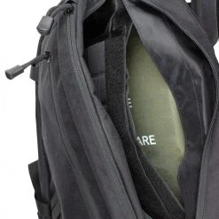 Condor Sector Sling Pack