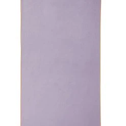 PackTowl Personal Towel Travel Towels