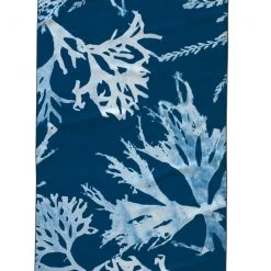 PackTowl Personal Towel Travel Towels