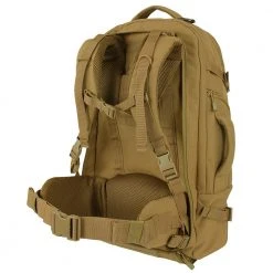 Condor Outdoor Trekker Pack Sling Backpacks