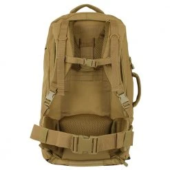 Condor Outdoor Trekker Pack Sling Backpacks