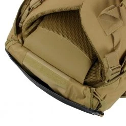 Condor Outdoor Trekker Pack Sling Backpacks