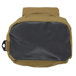 Condor Outdoor Trekker Pack Sling Backpacks