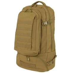 Condor Outdoor Trekker Pack Sling Backpacks