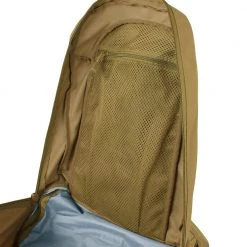 Condor Outdoor Trekker Pack Sling Backpacks