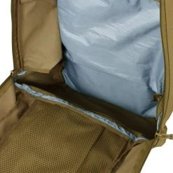 Condor Outdoor Trekker Pack Sling Backpacks